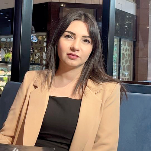 БРОЕВА ФАТИМА