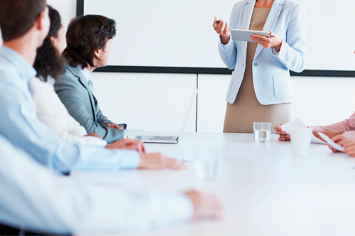 Профессиональный health-коучинг